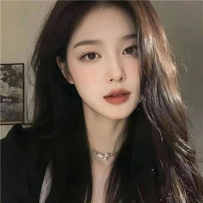 柳营春色