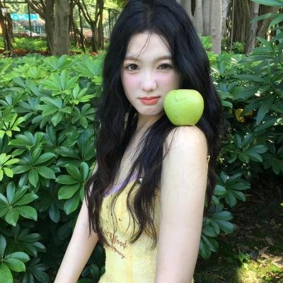 我是歌手第三季