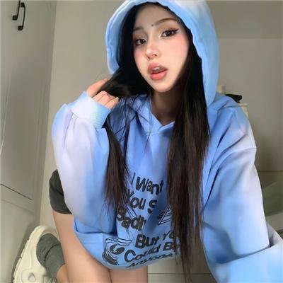 另一端